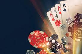 Вход на зеркало Casino AzartPlay